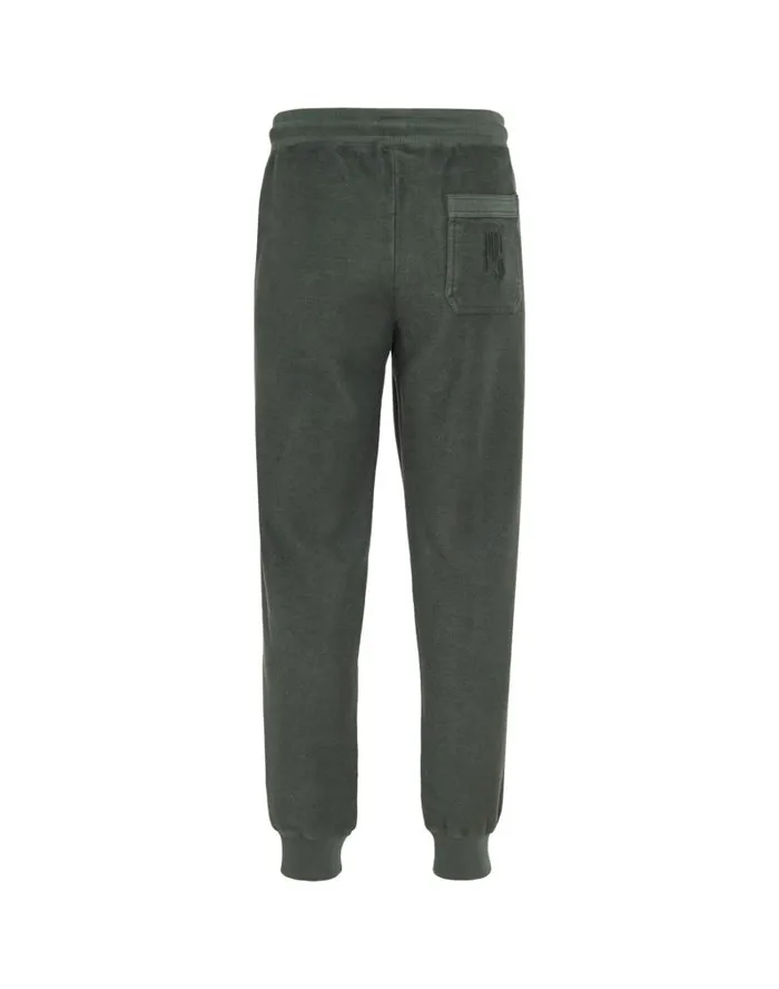 Men039s Sweat Pant JOGGING LOOSE JAPANTHYME Eshop PullIn Sweat Pants