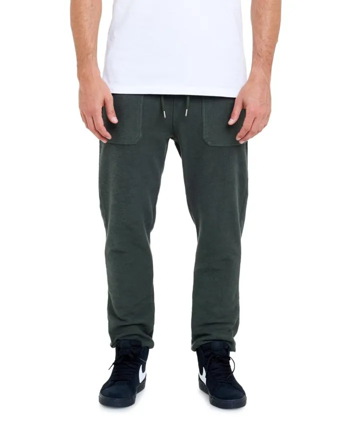 Men039s Sweat Pant JOGGING LOOSE JAPANTHYME Eshop PullIn Sweat Pants