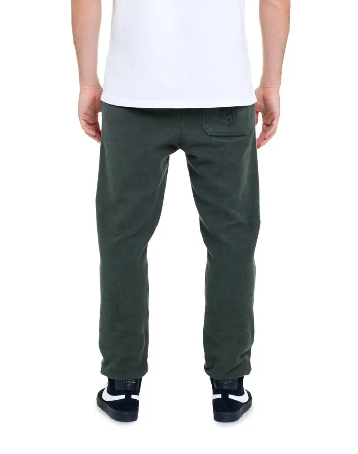 Men039s Sweat Pant JOGGING LOOSE JAPANTHYME Eshop PullIn Sweat Pants