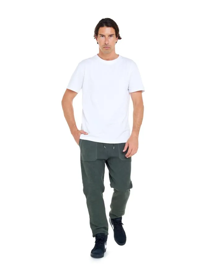 Men039s Sweat Pant JOGGING LOOSE JAPANTHYME Eshop PullIn Sweat Pants