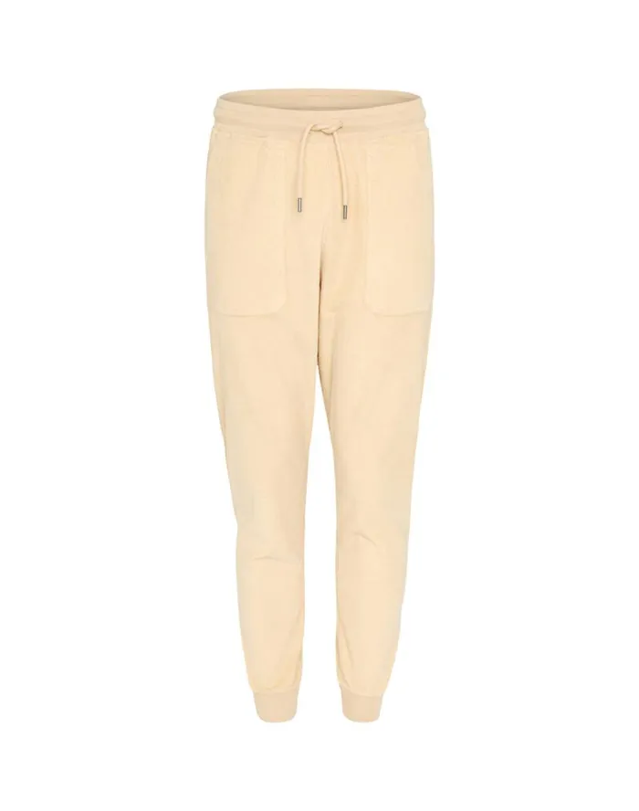 Men039s Sweat Pant JOGGING LOOSE ROYPAN Eshop PullIn Sweat Pants