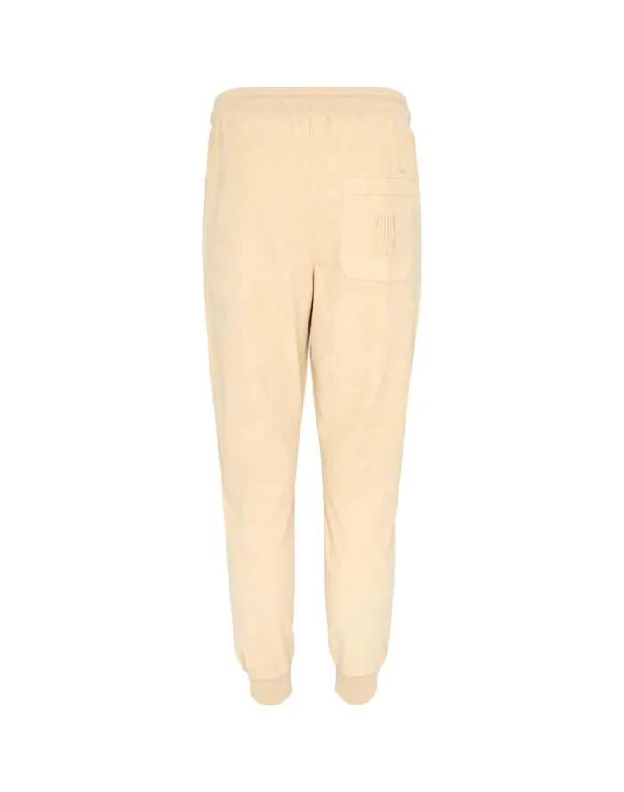 Men039s Sweat Pant JOGGING LOOSE ROYPAN Eshop PullIn Sweat Pants