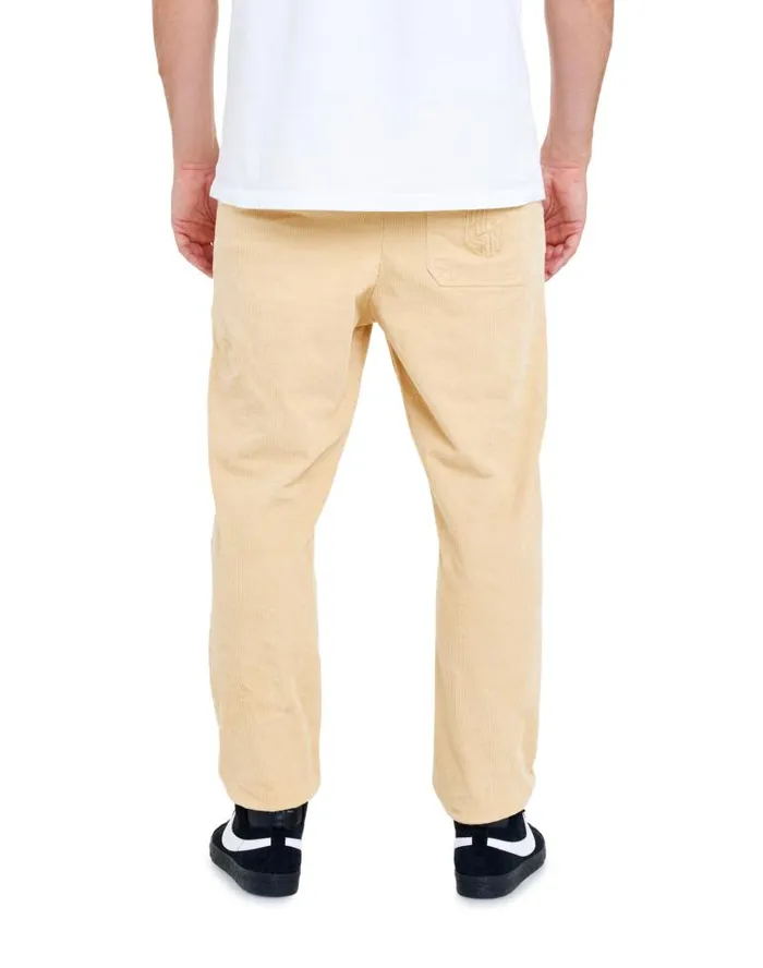 Men039s Sweat Pant JOGGING LOOSE ROYPAN Eshop PullIn Sweat Pants
