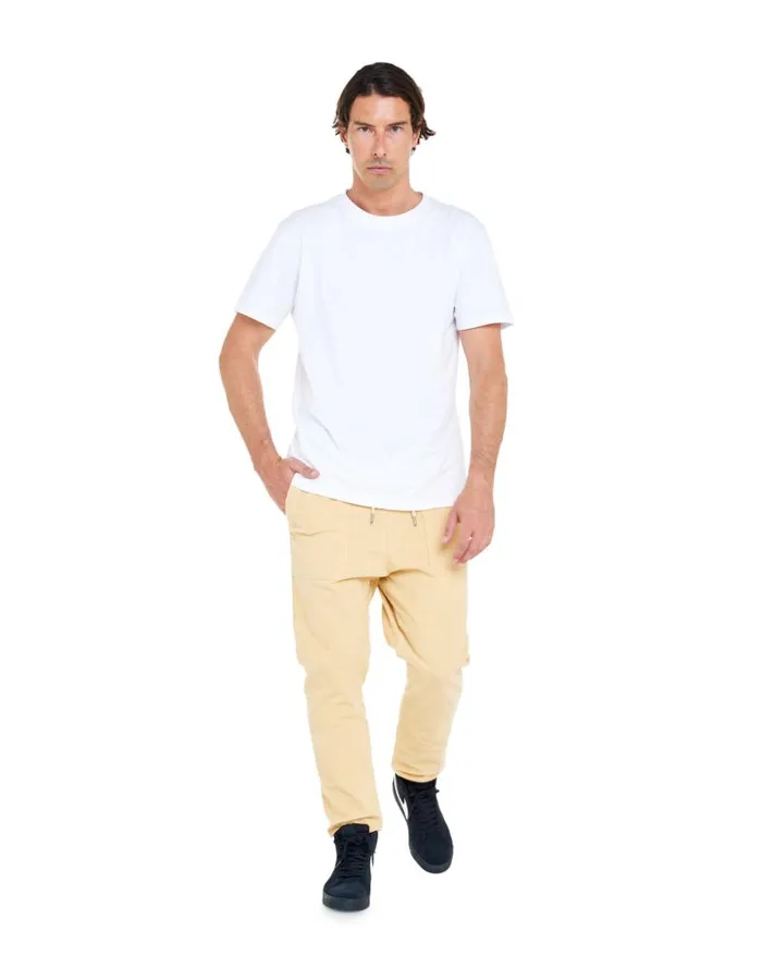 Men039s Sweat Pant JOGGING LOOSE ROYPAN Eshop PullIn Sweat Pants