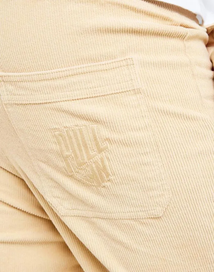Men039s Sweat Pant JOGGING LOOSE ROYPAN Eshop PullIn Sweat Pants