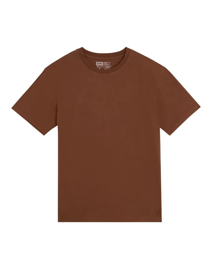 Men039s Tshirt RELAXAZTEC Eshop PullIn Tshirts