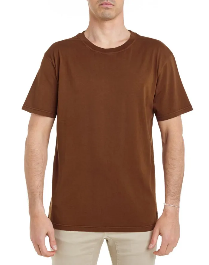 Men039s Tshirt RELAXAZTEC Eshop PullIn Tshirts