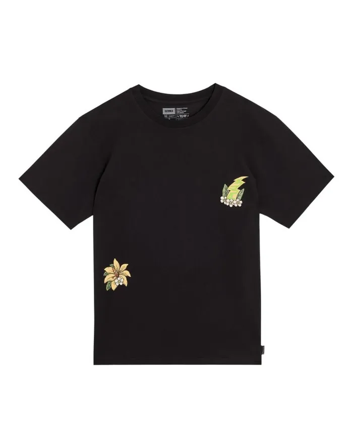 Men039s Tshirt RELAXBLOOM Eshop PullIn Tshirts