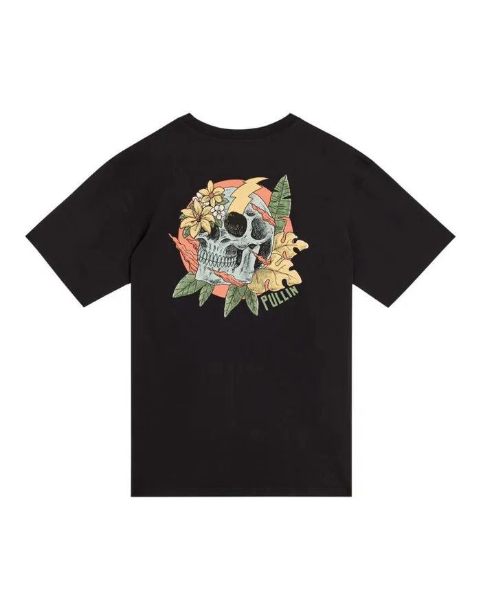 Men039s Tshirt RELAXBLOOM Eshop PullIn Tshirts
