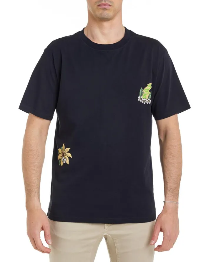 Men039s Tshirt RELAXBLOOM Eshop PullIn Tshirts