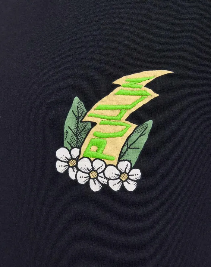 Men039s Tshirt RELAXBLOOM Eshop PullIn Tshirts