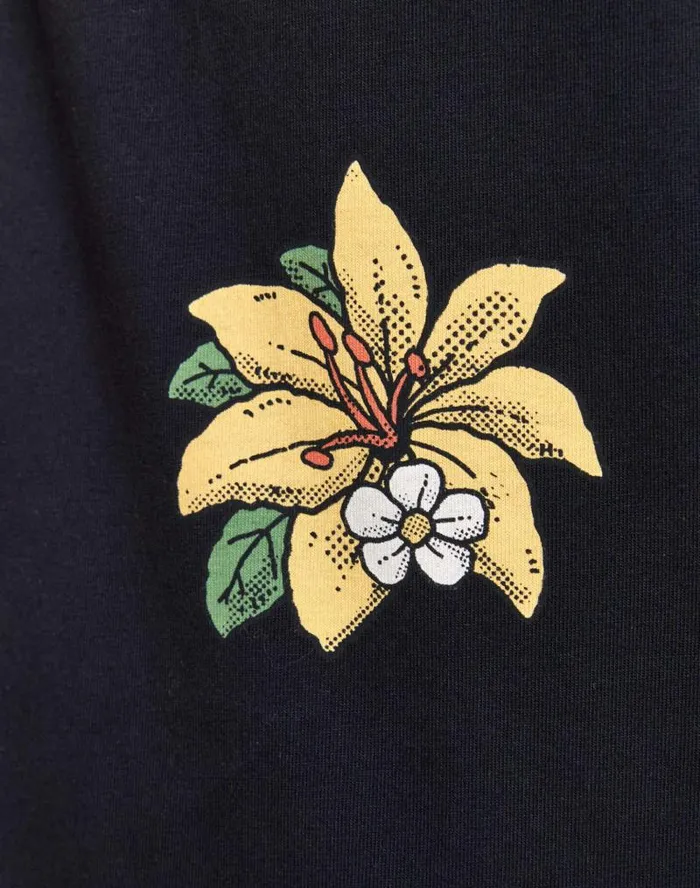 Men039s Tshirt RELAXBLOOM Eshop PullIn Tshirts