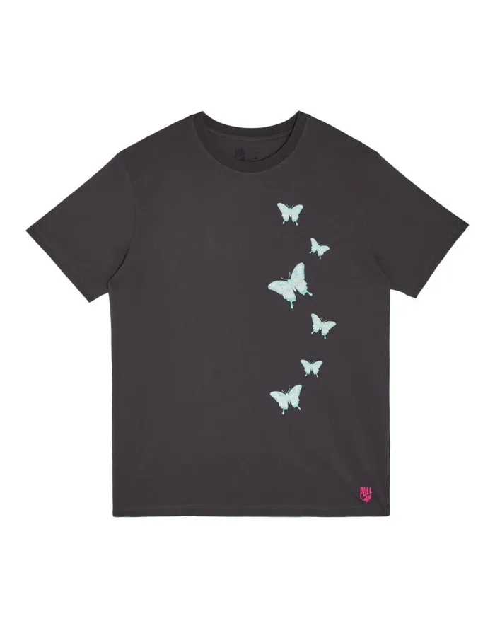 Men039s Tshirt RELAXMEMO Eshop PullIn Tshirts