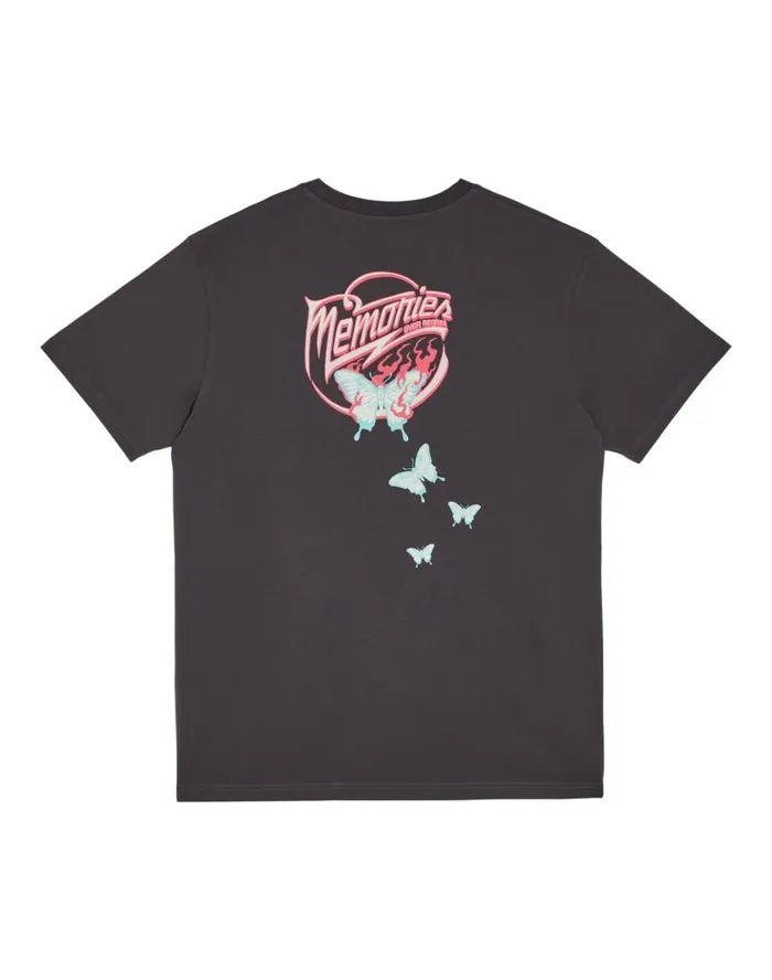 Men039s Tshirt RELAXMEMO Eshop PullIn Tshirts