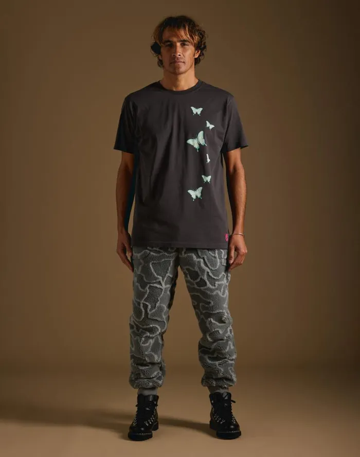Men039s Tshirt RELAXMEMO Eshop PullIn Tshirts