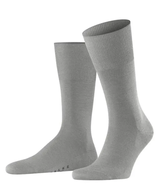 Men Airport Men Socks Lunar FALKE Socks