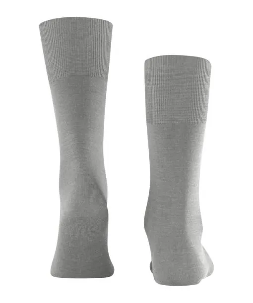 Men Airport Men Socks Lunar FALKE Socks