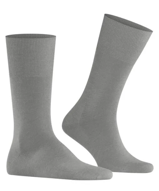 Men Airport Men Socks Lunar FALKE Socks