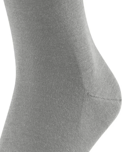 Men Airport Men Socks Lunar FALKE Socks