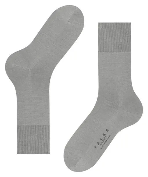 Men Airport Men Socks Lunar FALKE Socks