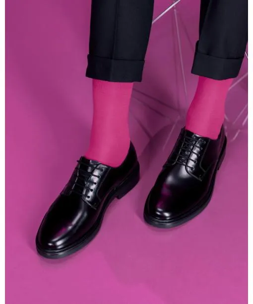 Men Airport Men Socks Lunar FALKE Socks