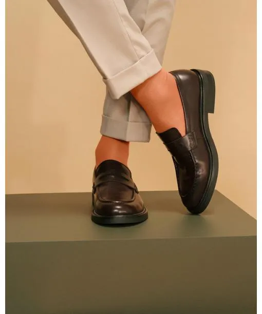 Men Airport Men Socks Lunar FALKE Socks