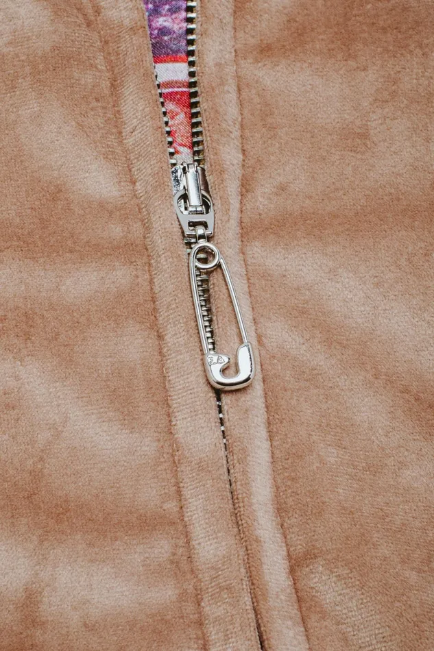 Men Bullshirt Work Jacket Fucking Awesome Jackets
