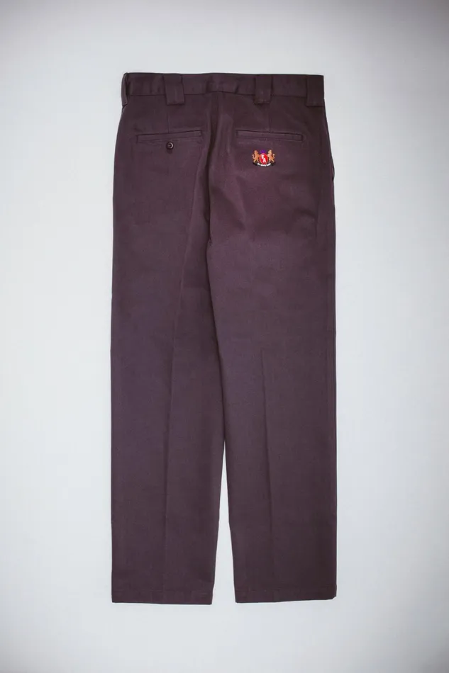 Men FA Chino Pants Fucking Awesome Pants