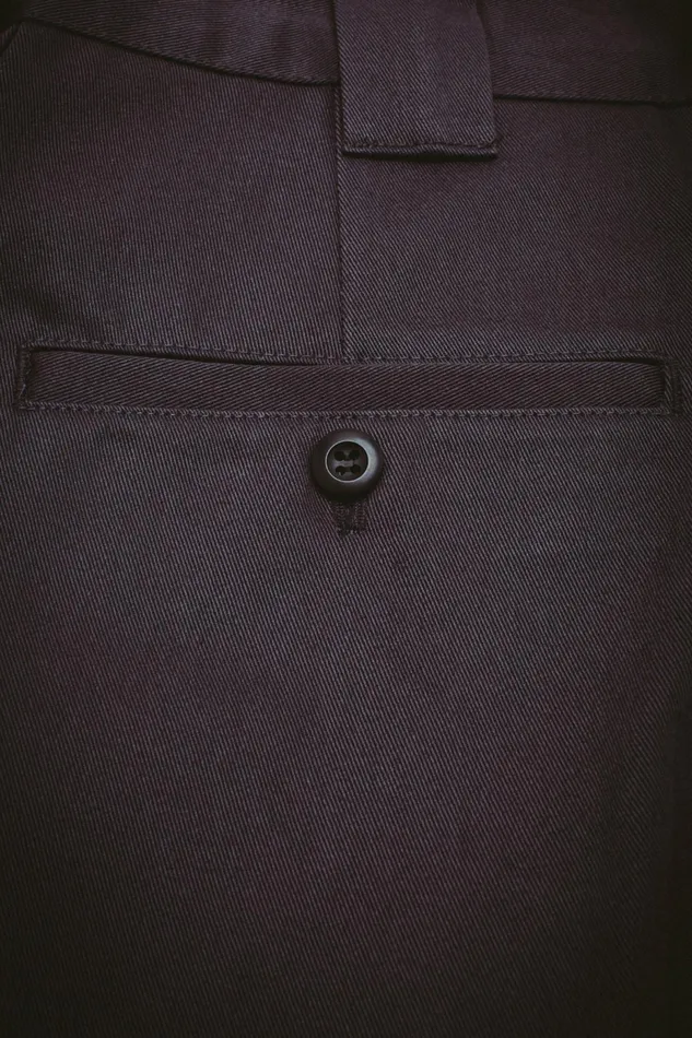 Men FA Chino Pants Fucking Awesome Pants