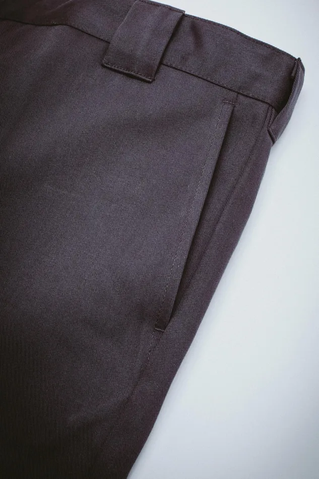 Men FA Chino Pants Fucking Awesome Pants