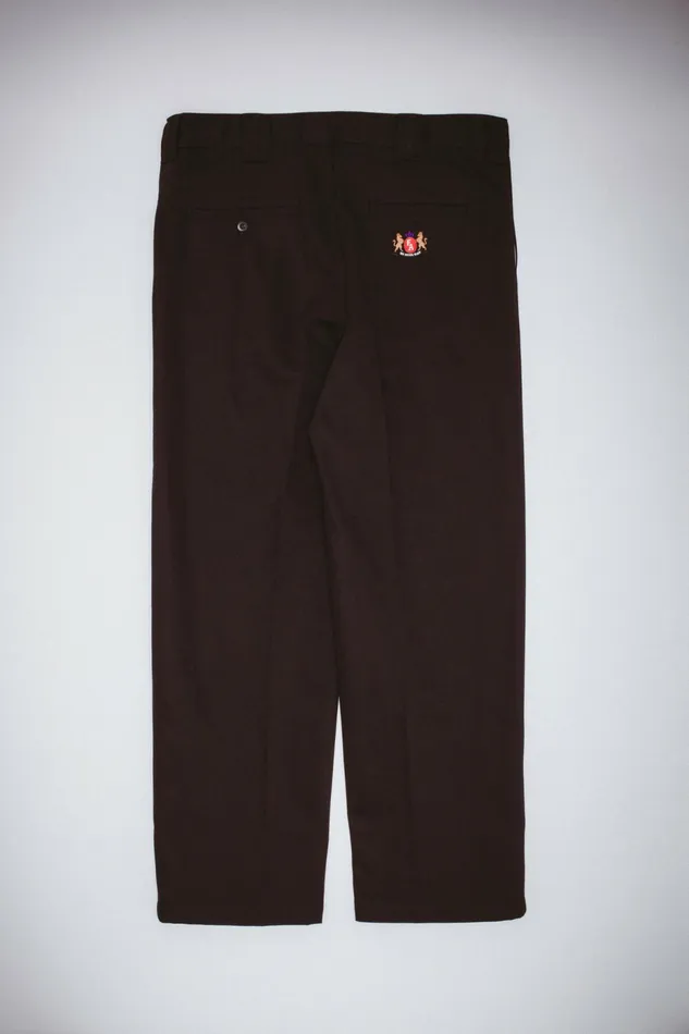 Men FA Chino Pants Fucking Awesome Pants