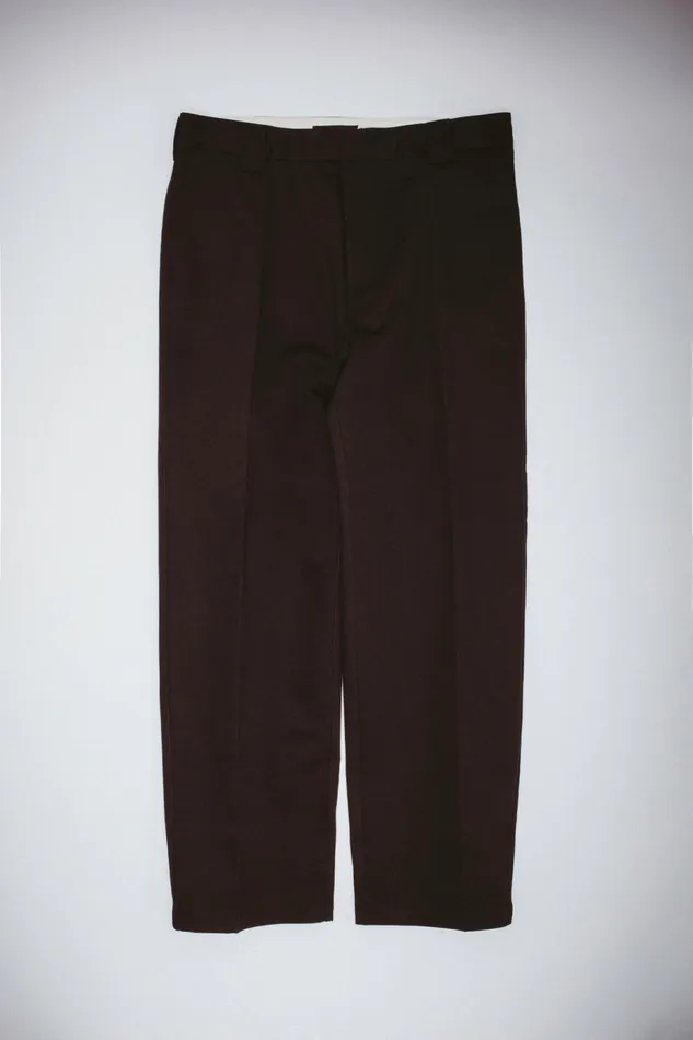 Men FA Chino Pants Fucking Awesome Pants
