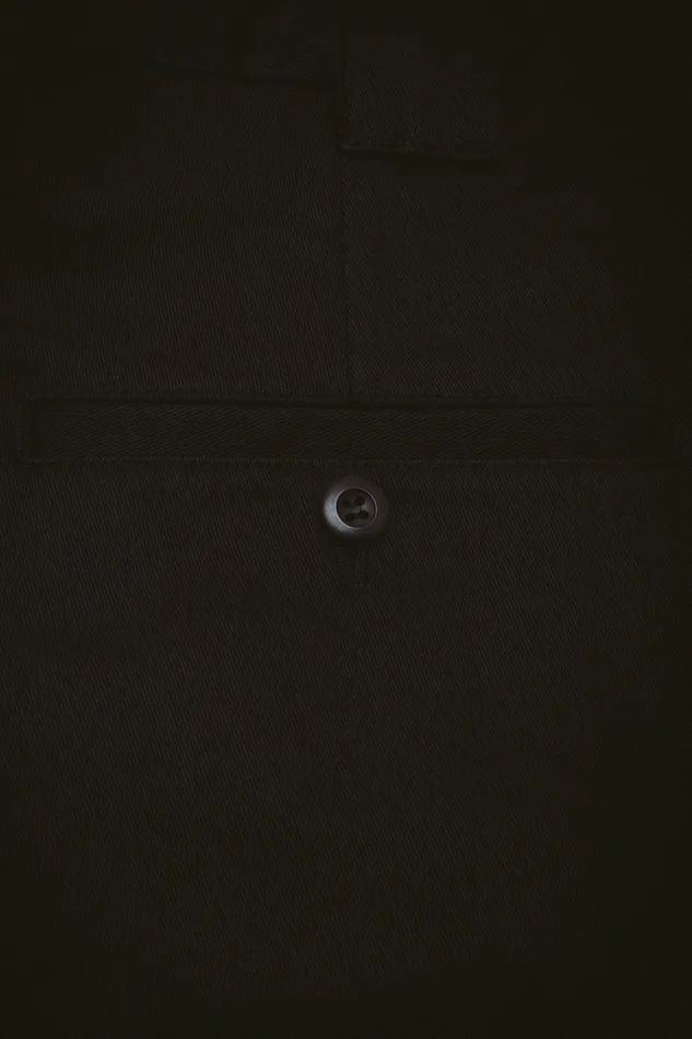 Men FA Chino Pants Fucking Awesome Pants