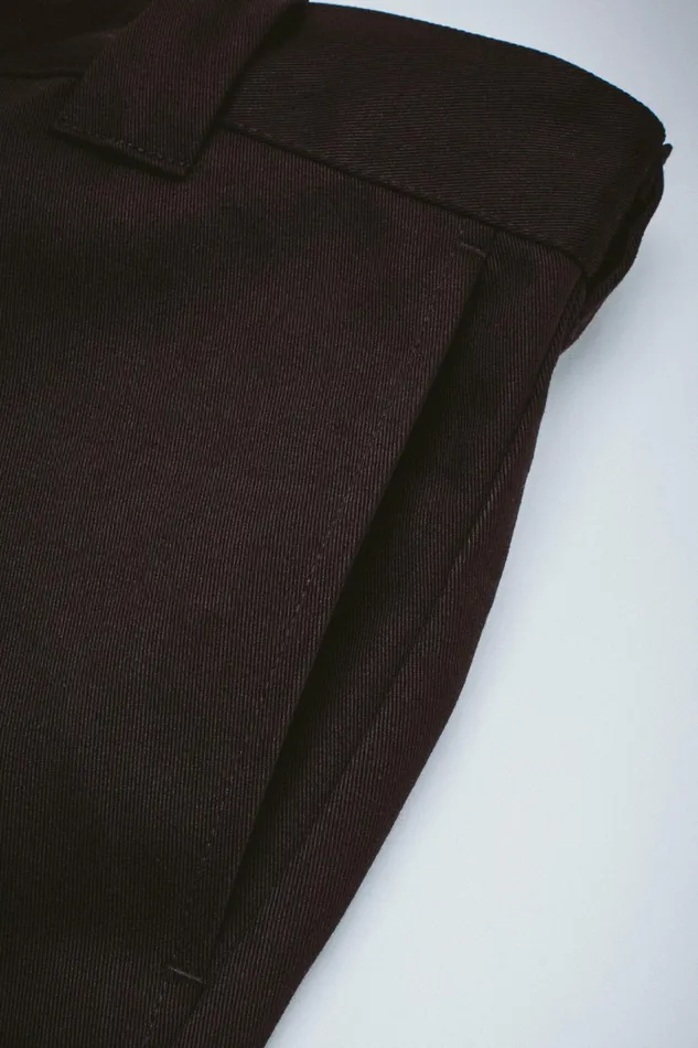 Men FA Chino Pants Fucking Awesome Pants