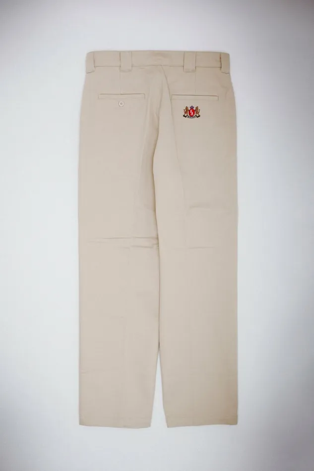 Men FA Chino Pants Fucking Awesome Pants