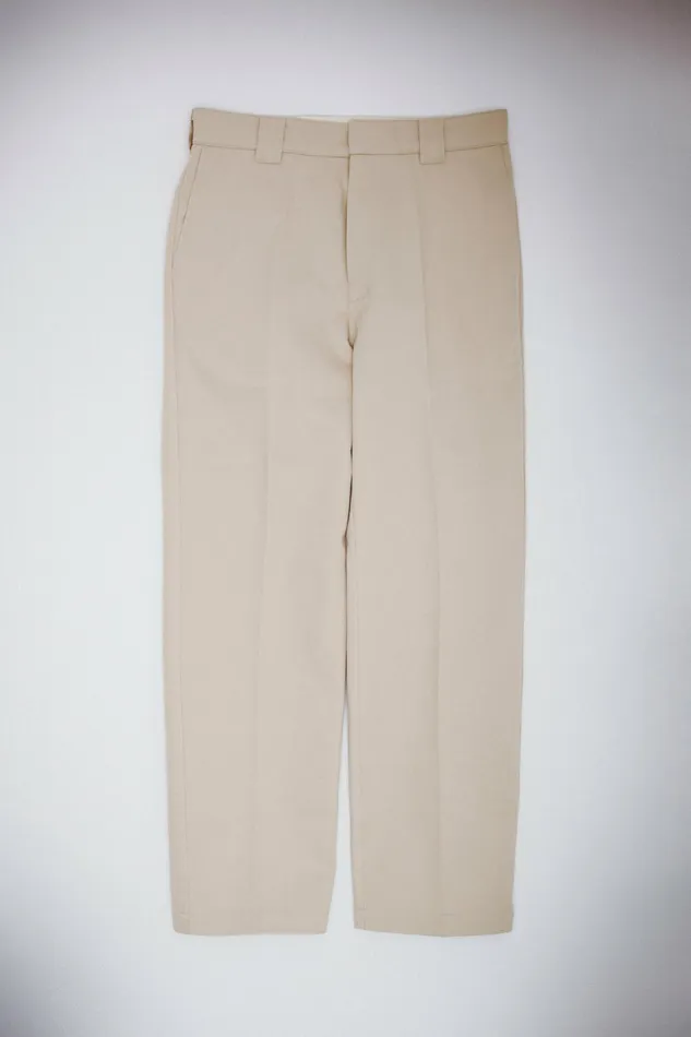 Men FA Chino Pants Fucking Awesome Pants