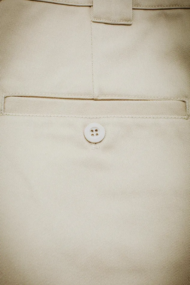 Men FA Chino Pants Fucking Awesome Pants