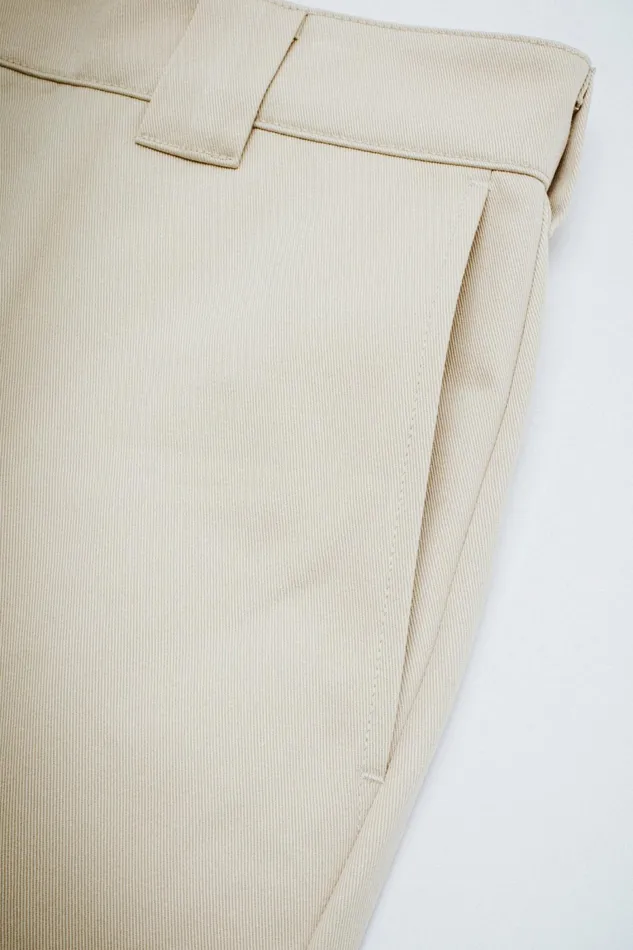 Men FA Chino Pants Fucking Awesome Pants