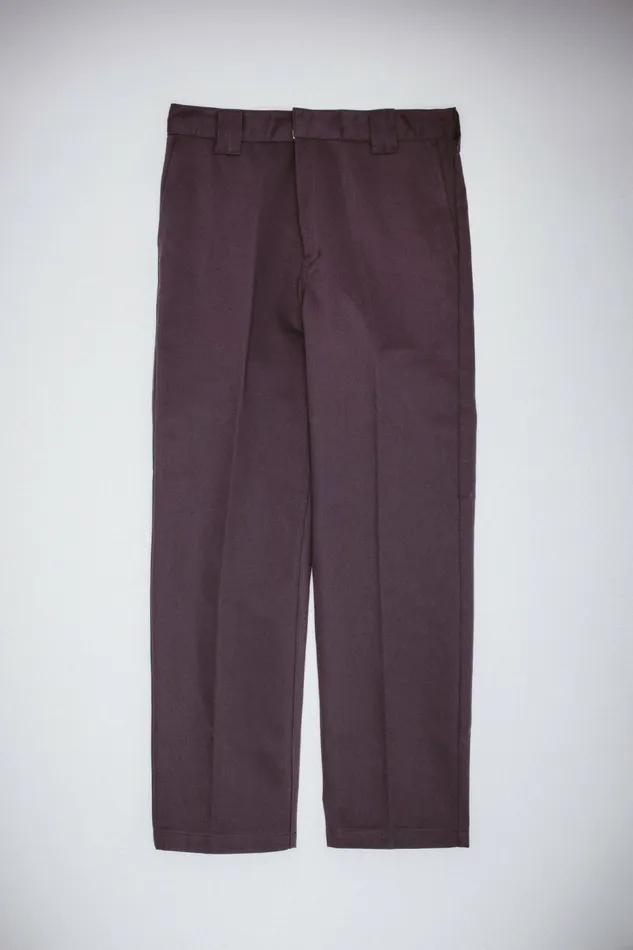 Men FA Chino Pants Fucking Awesome Pants
