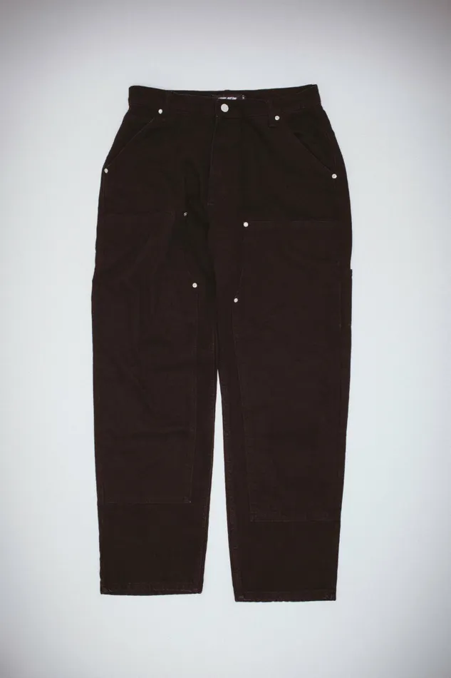 Men FA Double Knee Pant Fucking Awesome Pants