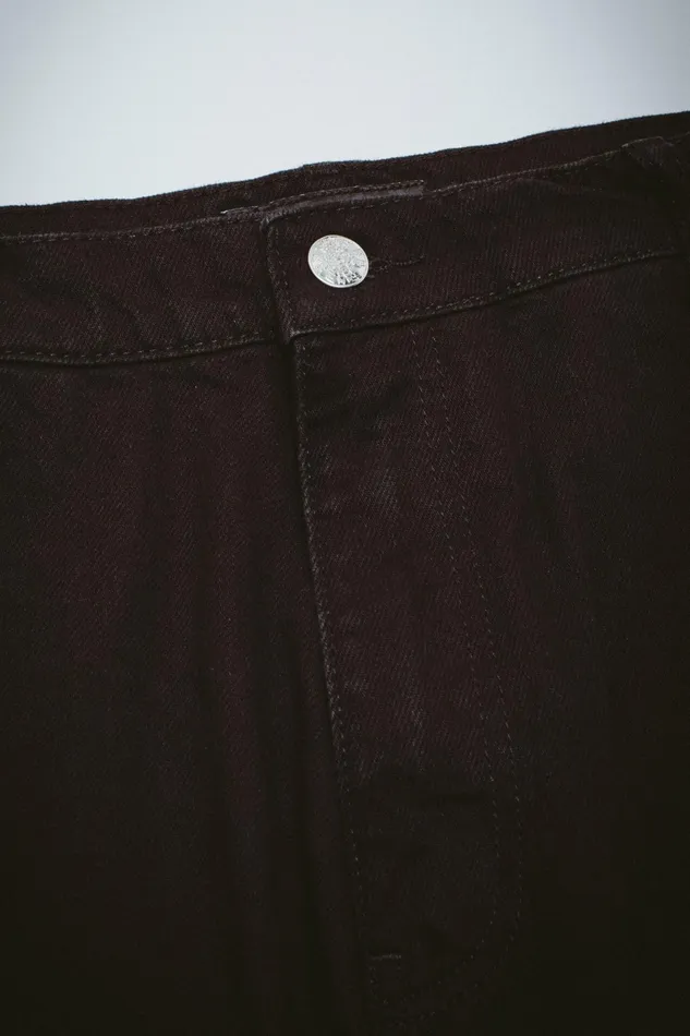 Men FA Double Knee Pant Fucking Awesome Pants