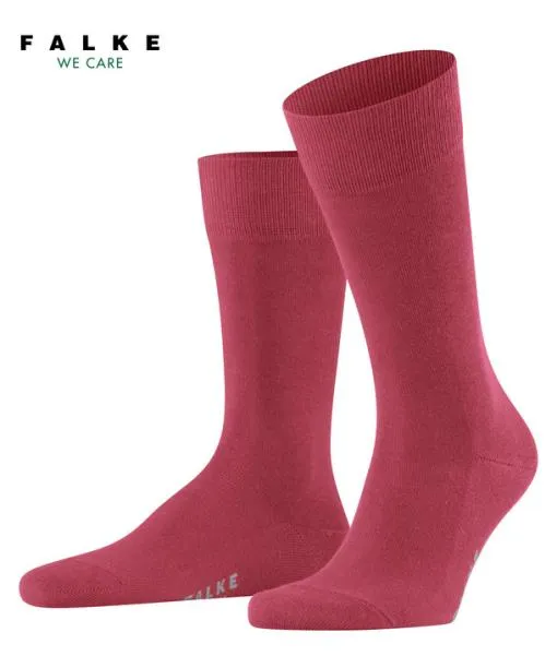 Men Family Men Socks Redwine FALKE Socks