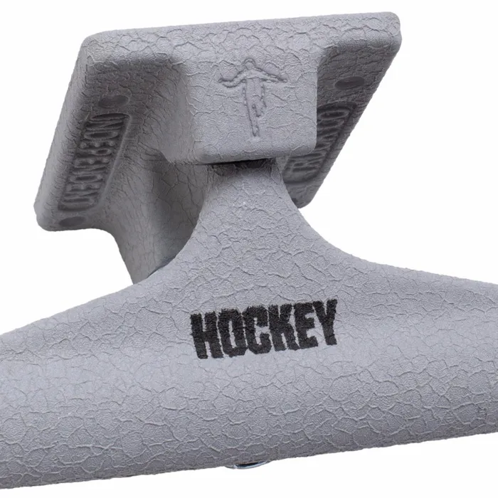 Men Hockey Independent Trucks Fucking Awesome Board Accessories
