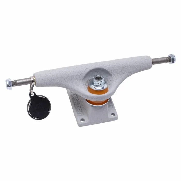 Men Hockey Independent Trucks Fucking Awesome Board Accessories