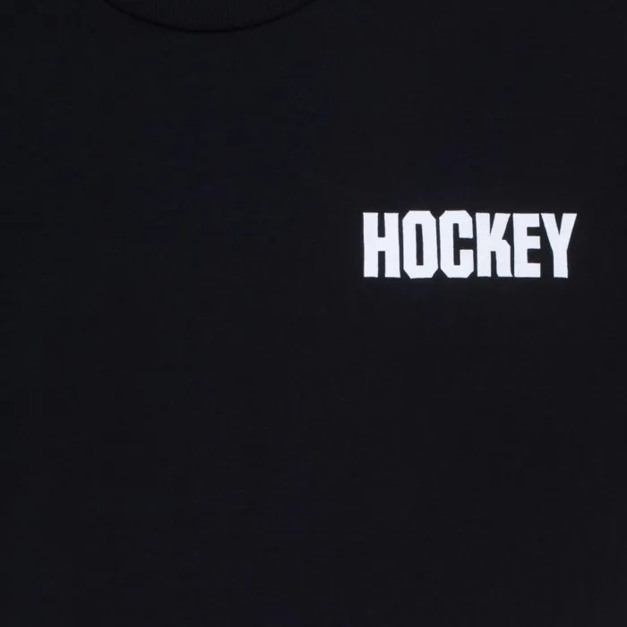Men Luck Tee Fucking Awesome Short Sleeve