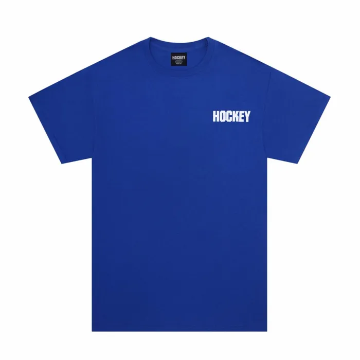 Men Luck Tee Fucking Awesome Short Sleeve