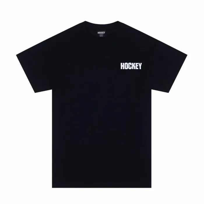 Men Luck Tee Fucking Awesome Short Sleeve