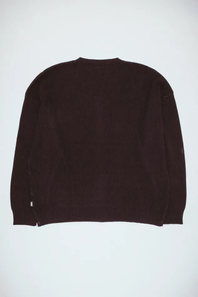 Men Medusa Sweater Fucking Awesome Sweaters Men Medusa Sweater Fucking Awesome Sweaters