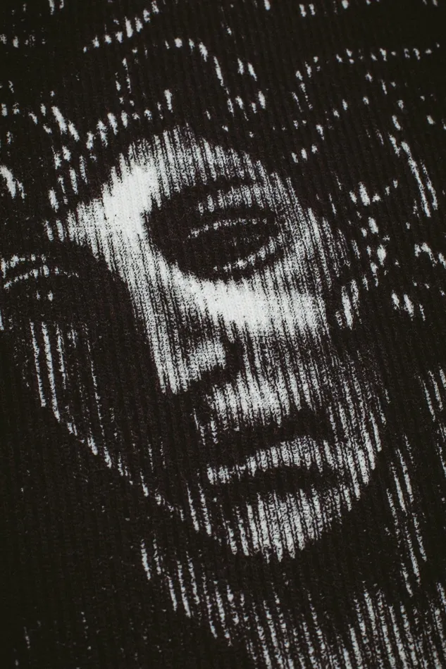 Men Medusa Sweater Fucking Awesome Sweaters Men Medusa Sweater Fucking Awesome Sweaters