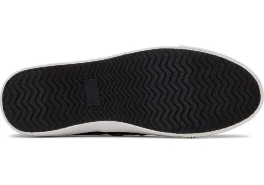 Men MenBaja Slip On Black Dino TOMS Exclusives